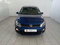 2026 Volkswagen Polo Vivo 1.4 Life
