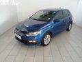 2026 Volkswagen Polo Vivo 1.4 Life