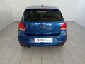 2026 Volkswagen Polo Vivo 1.4 Life
