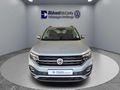 2023 Volkswagen T-Cross 1.0 TSI Comfortline Auto