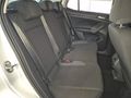 2023 Volkswagen T-Cross 1.0 TSI Comfortline Auto