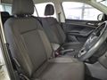 2023 Volkswagen T-Cross 1.0 TSI Comfortline Auto