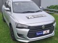 2026 Suzuki Dzire 1.2 GL+ Auto