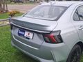 2026 Suzuki Dzire 1.2 GL+ Auto