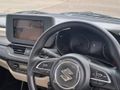 2026 Suzuki Dzire 1.2 GL+ Auto