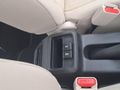 2026 Suzuki Dzire 1.2 GL+ Auto