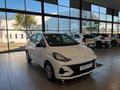 2024 Hyundai Grand i10 1.2 Motion Auto