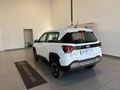2025 Hyundai Exter 1.2 Premium Auto