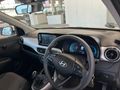 2025 Hyundai Exter 1.2 Premium Auto