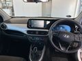 2025 Hyundai Exter 1.2 Premium Auto