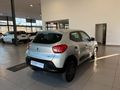 2018 Renault Kwid 1.0 Dynamique Auto