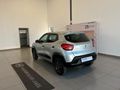 2018 Renault Kwid 1.0 Dynamique Auto