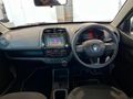 2018 Renault Kwid 1.0 Dynamique Auto