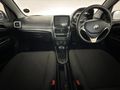 2025 Proton Saga 1.3 Premium Auto