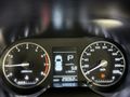 2025 Proton Saga 1.3 Premium Auto