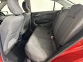 2025 Proton Saga 1.3 Premium Auto