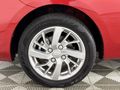 2025 Proton Saga 1.3 Premium Auto