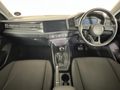 2021 Audi A1 Sportback 1.0 TFSI Auto | 30 TFSI