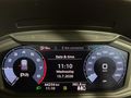 2021 Audi A1 Sportback 1.0 TFSI Auto | 30 TFSI