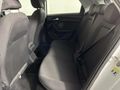 2021 Audi A1 Sportback 1.0 TFSI Auto | 30 TFSI