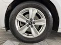 2021 Audi A1 Sportback 1.0 TFSI Auto | 30 TFSI