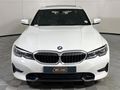2021 BMW 3 Series 318i