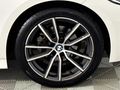2021 BMW 3 Series 318i