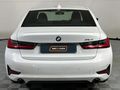 2021 BMW 3 Series 318i