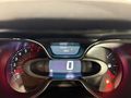 2016 Renault Captur 900T Expression (66kW)