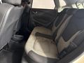 2016 Renault Captur 900T Expression (66kW)