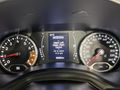 2023 Jeep Renegade 1.4 TJet Sport