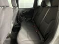 2023 Jeep Renegade 1.4 TJet Sport