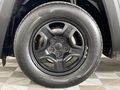 2023 Jeep Renegade 1.4 TJet Sport