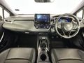 2022 Toyota Corolla 2.0 XR