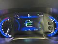 2022 Toyota Corolla 2.0 XR
