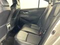 2022 Toyota Corolla 2.0 XR