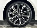 2022 Toyota Corolla 2.0 XR