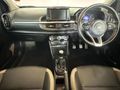 2018 Kia Picanto 1.2 Smart