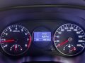 2018 Kia Picanto 1.2 Smart