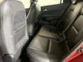 2018 Kia Picanto 1.2 Smart