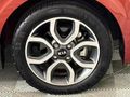 2018 Kia Picanto 1.2 Smart