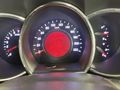 2016 Kia Rio 1.4 Tec 5-dr Auto