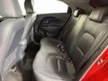 2016 Kia Rio 1.4 Tec 5-dr Auto