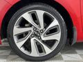 2016 Kia Rio 1.4 Tec 5-dr Auto