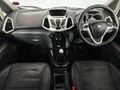 2016 Ford EcoSport 1.0 EcoBoost Titanium