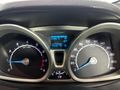 2016 Ford EcoSport 1.0 EcoBoost Titanium