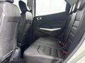 2016 Ford EcoSport 1.0 EcoBoost Titanium