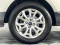2016 Ford EcoSport 1.0 EcoBoost Titanium