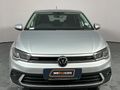 2023 Volkswagen Polo 1.0 TSI Life