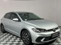 2023 Volkswagen Polo 1.0 TSI Life